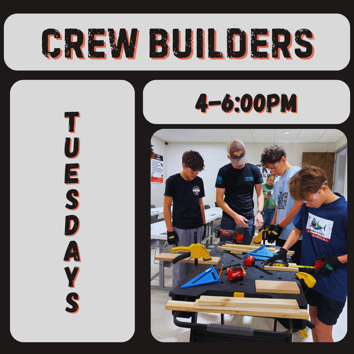 Crew Tues.png (Copy) (Copy)