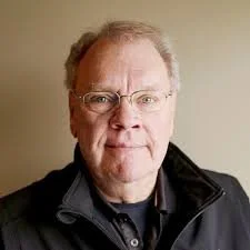 Rich Sellhorst is the Founder of Sellhorst Security & Sound, supporting the commercial and residential security needs of the Omaha area for over 20 years