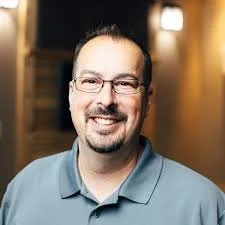 Mike Sanfilippo handles outside sales for Sellhorst and Home Connect as well as being an Advanced Tech for all operations