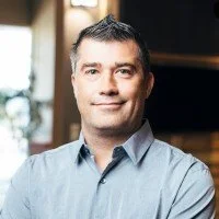 Zach Hurd is the Operations Manager for all things Sellhorst Security & Sound