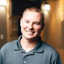 Justin Rowe is the lead Security Technician for Sellhorst Security & Sound, specializing in new system installs and supporting the needs of all of the existing security customers for Sellhorst