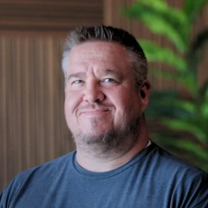 Dave Modlin supports Sellhorst, Home Connect Solutions and Alpine Connective in multiple capacities