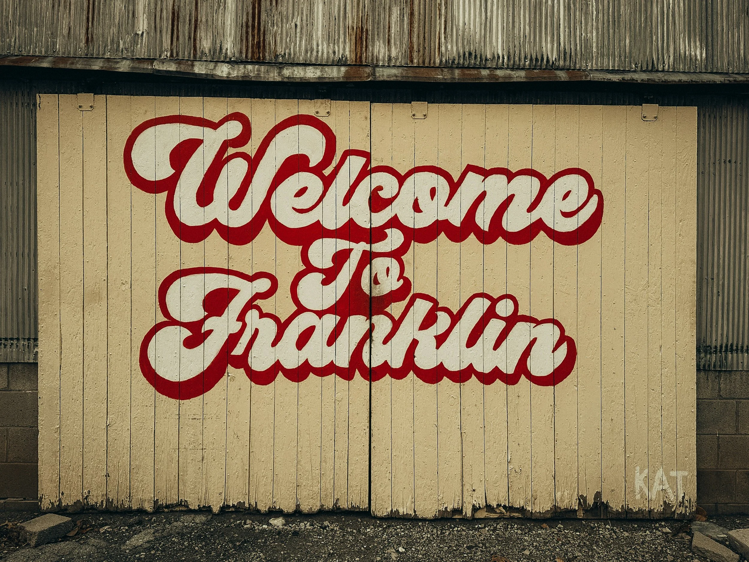 The Ultimate Guide to Family Activities in Franklin, TN