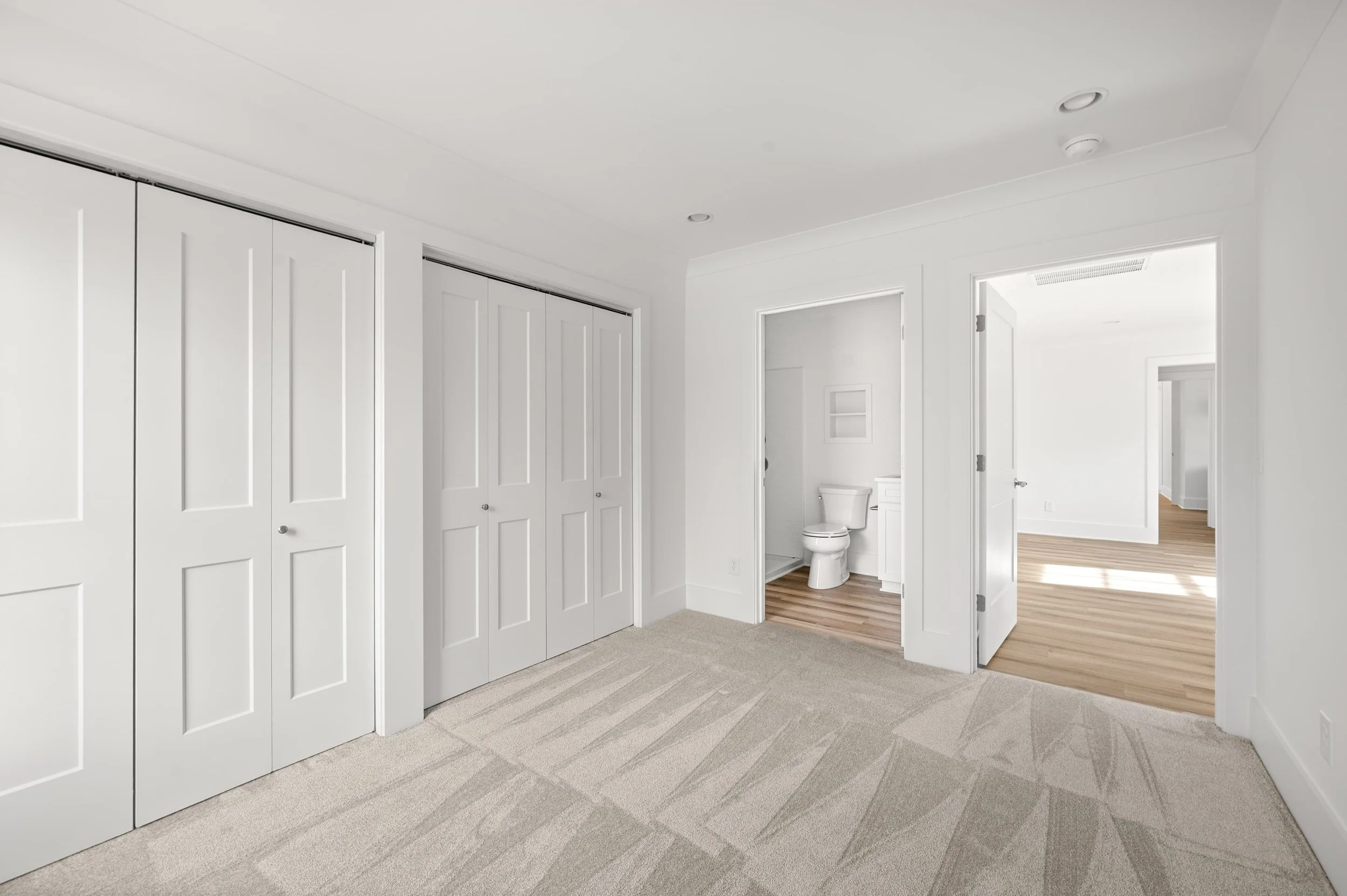 ad2512122-1080 (1).jpg