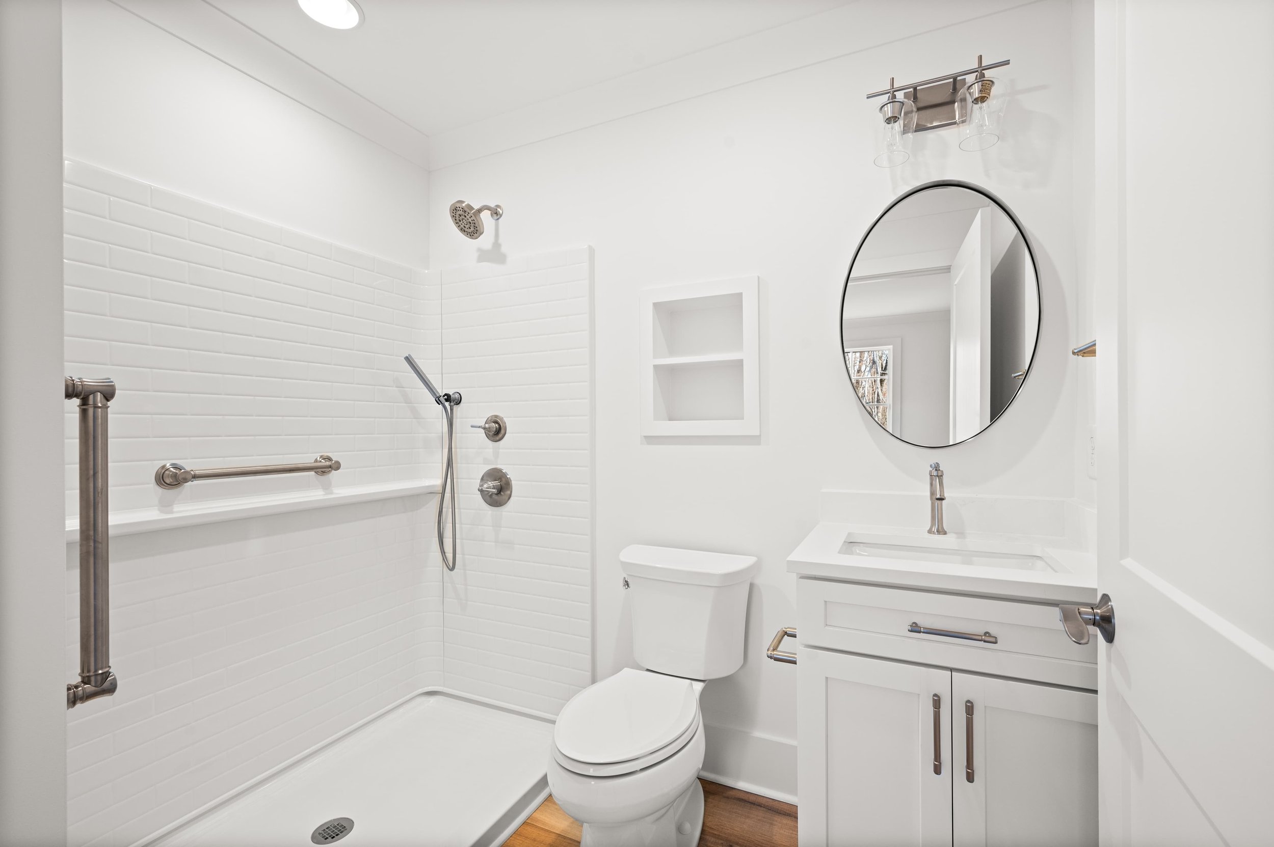 ad2512122-1081 (1).jpg