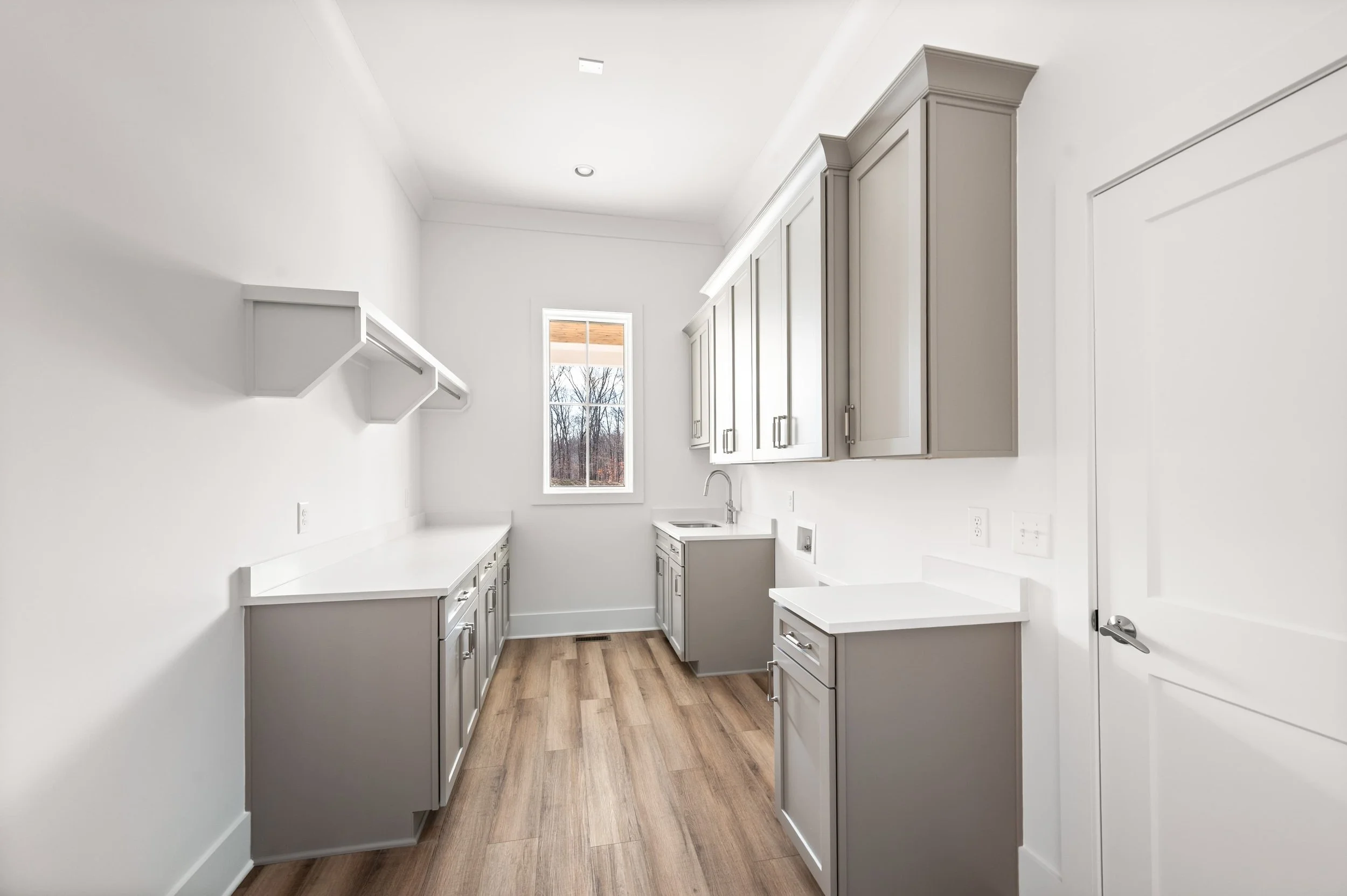 ad2512122-1065 (1).jpg