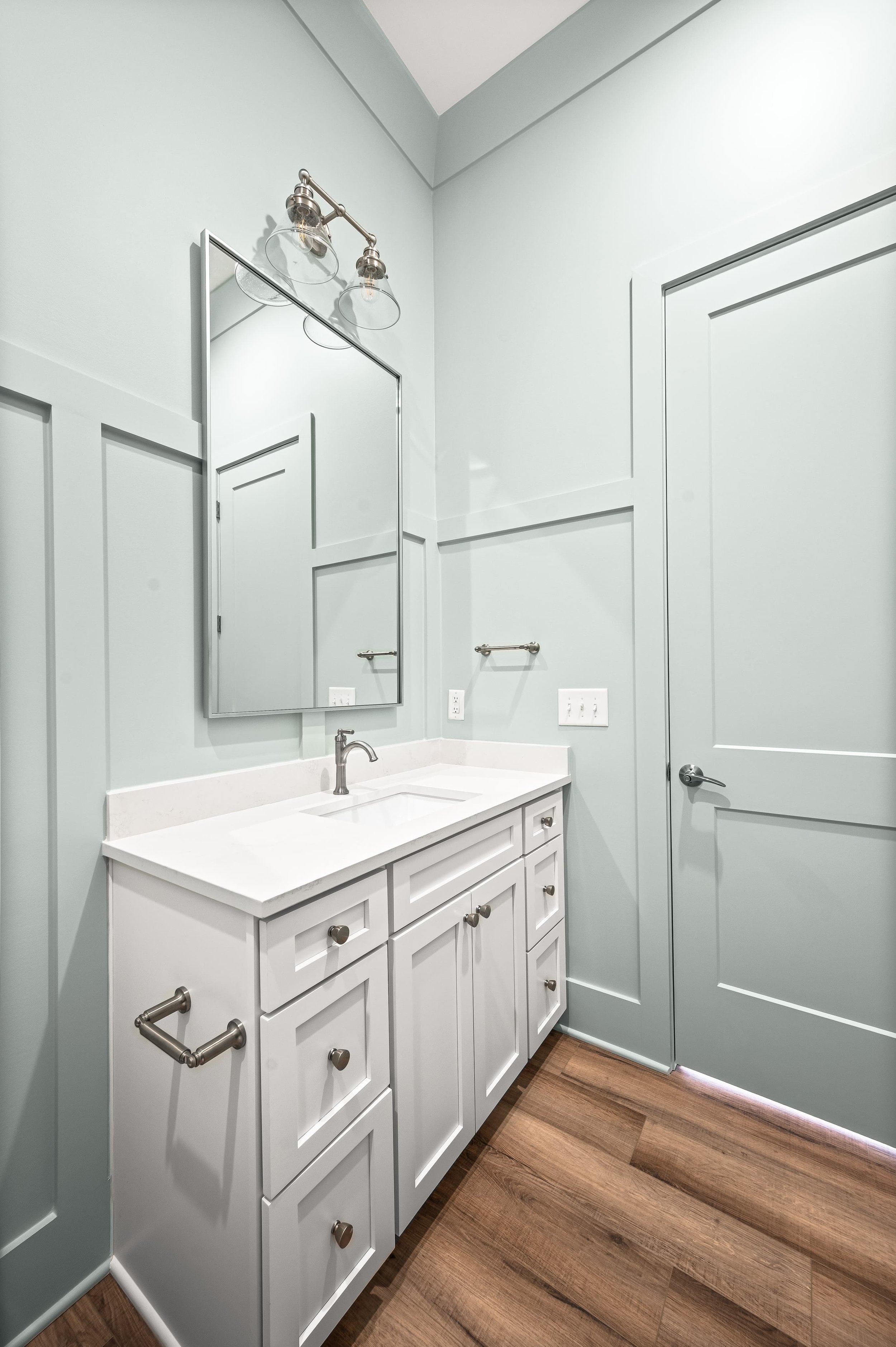 ad2512122-1050 (1).jpg