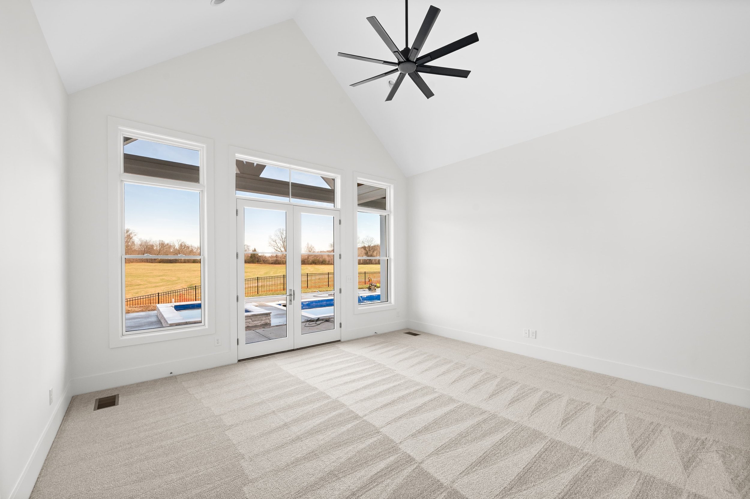 ad2512122-1052 (1).jpg