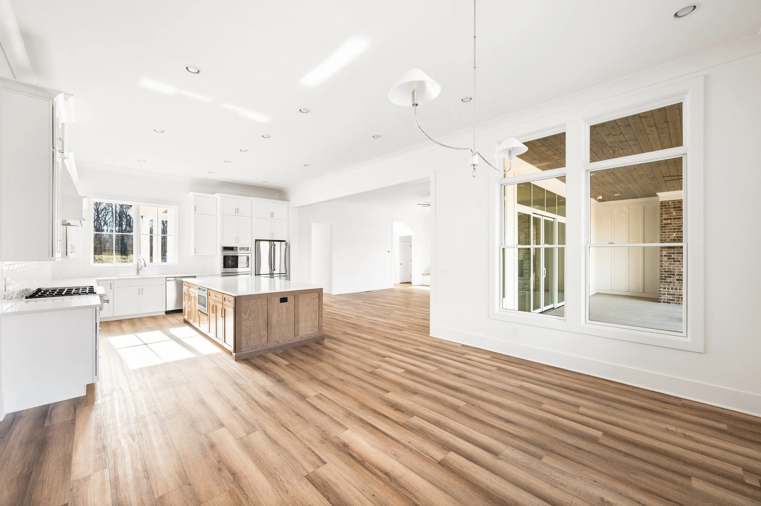 ad2512122-1046 (1).jpg