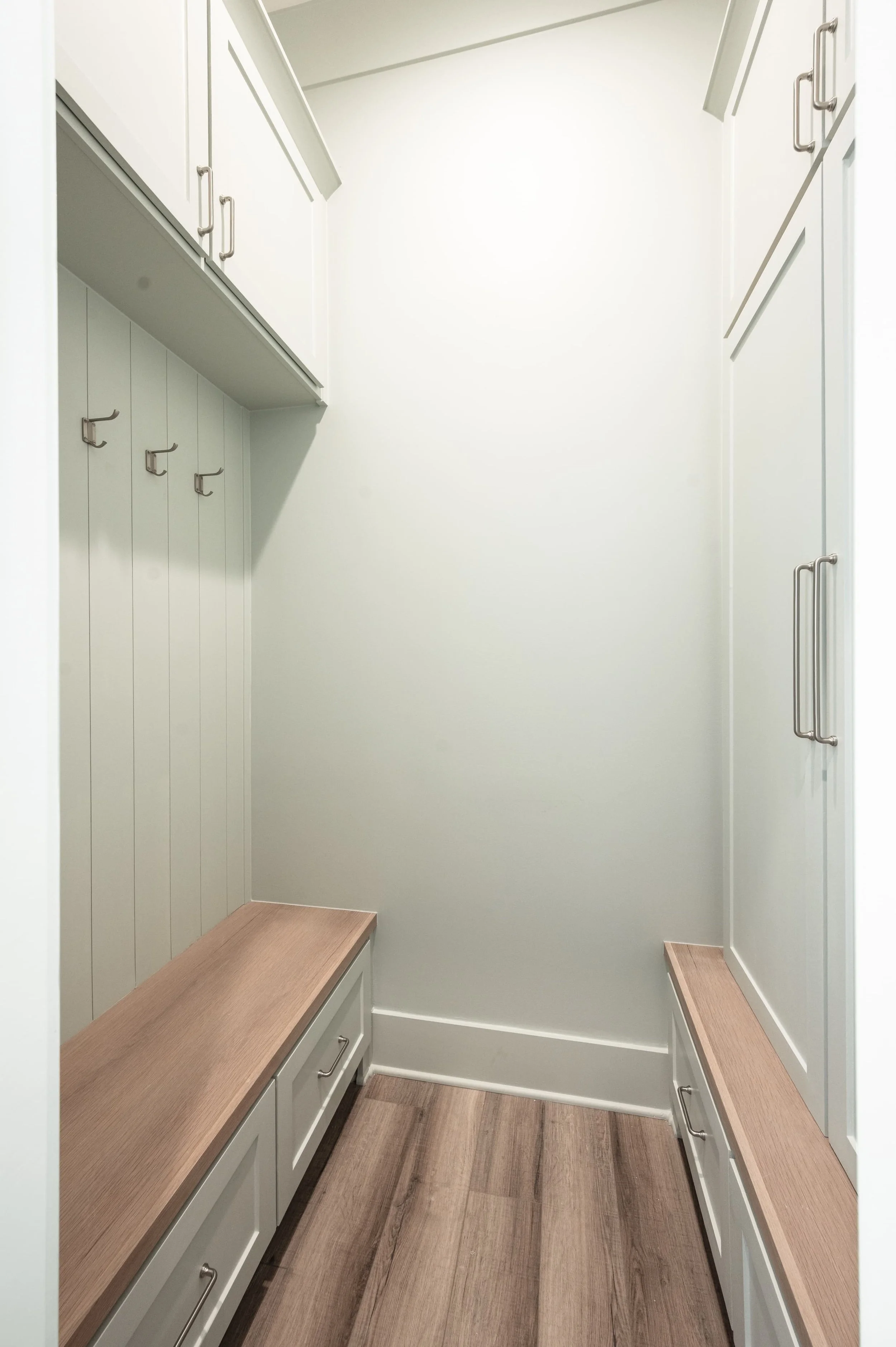 ad2512122-1047 (1).jpg