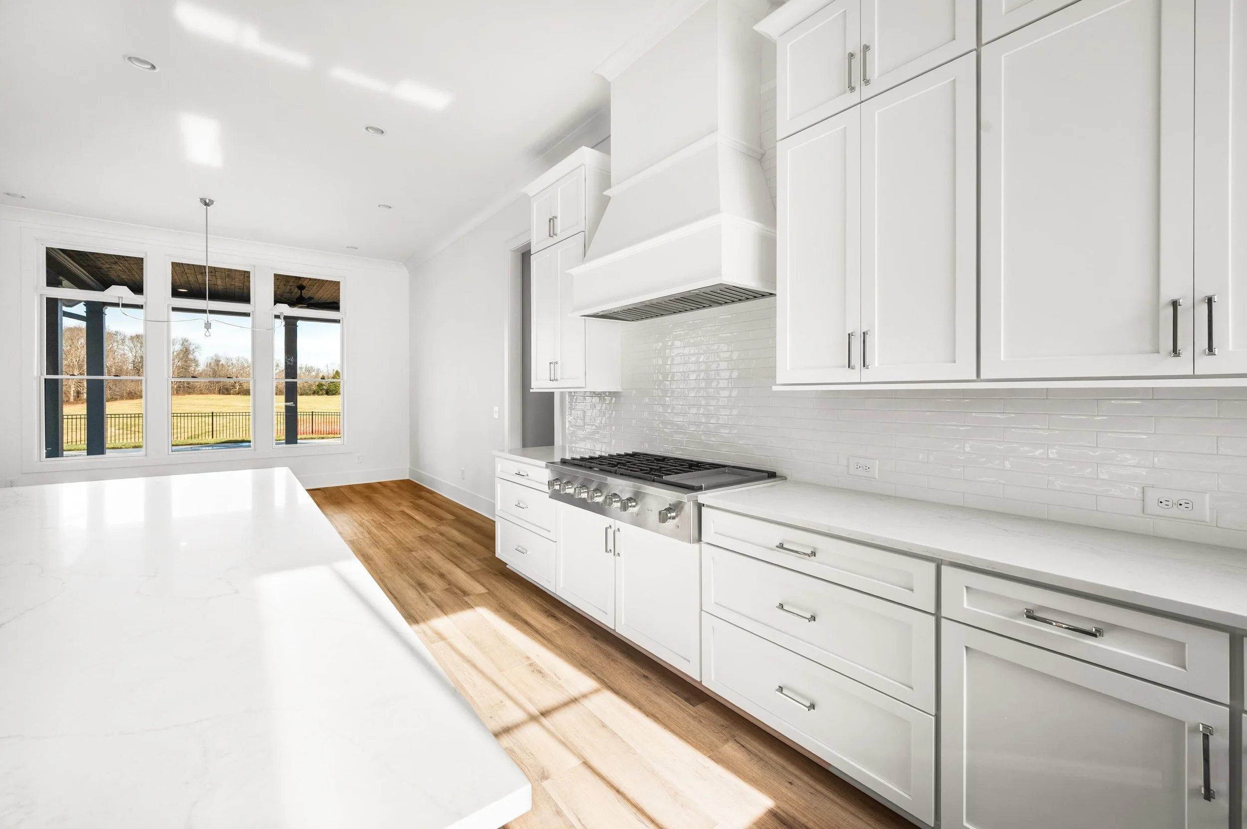 ad2512122-1042 (1).jpg