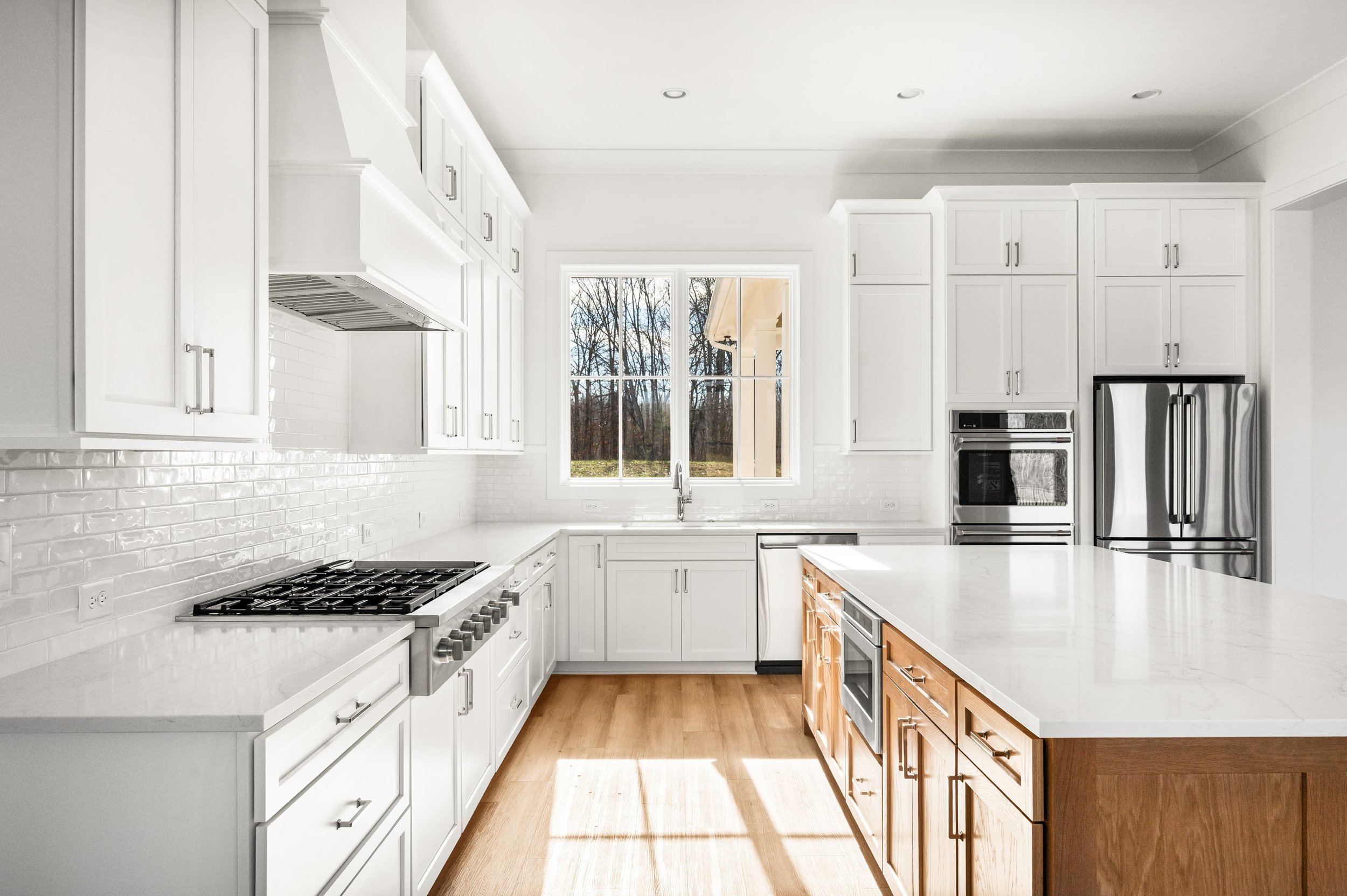 ad2512122-1038 (3).jpg