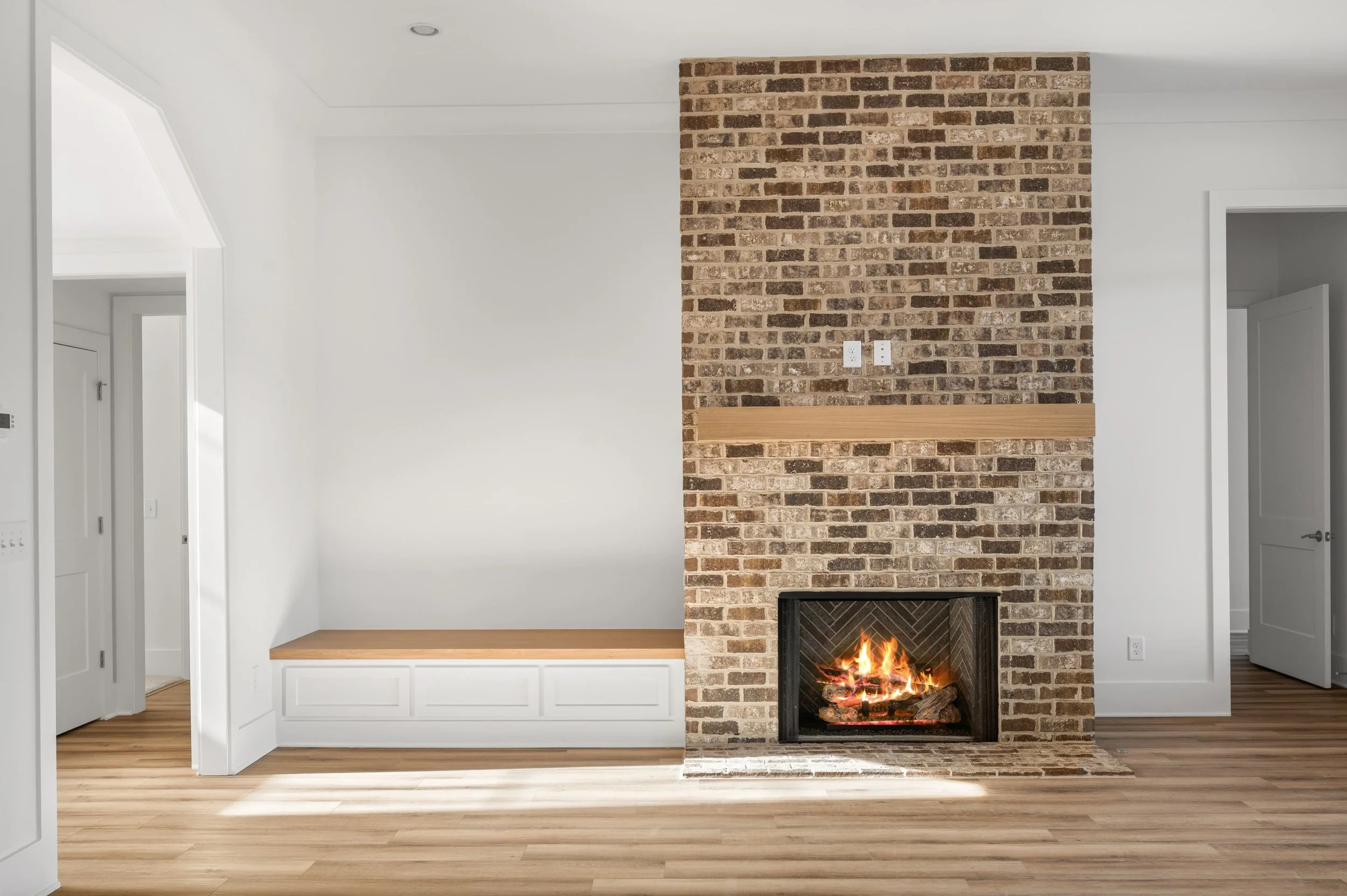 ad2512122-1030 (1).jpg