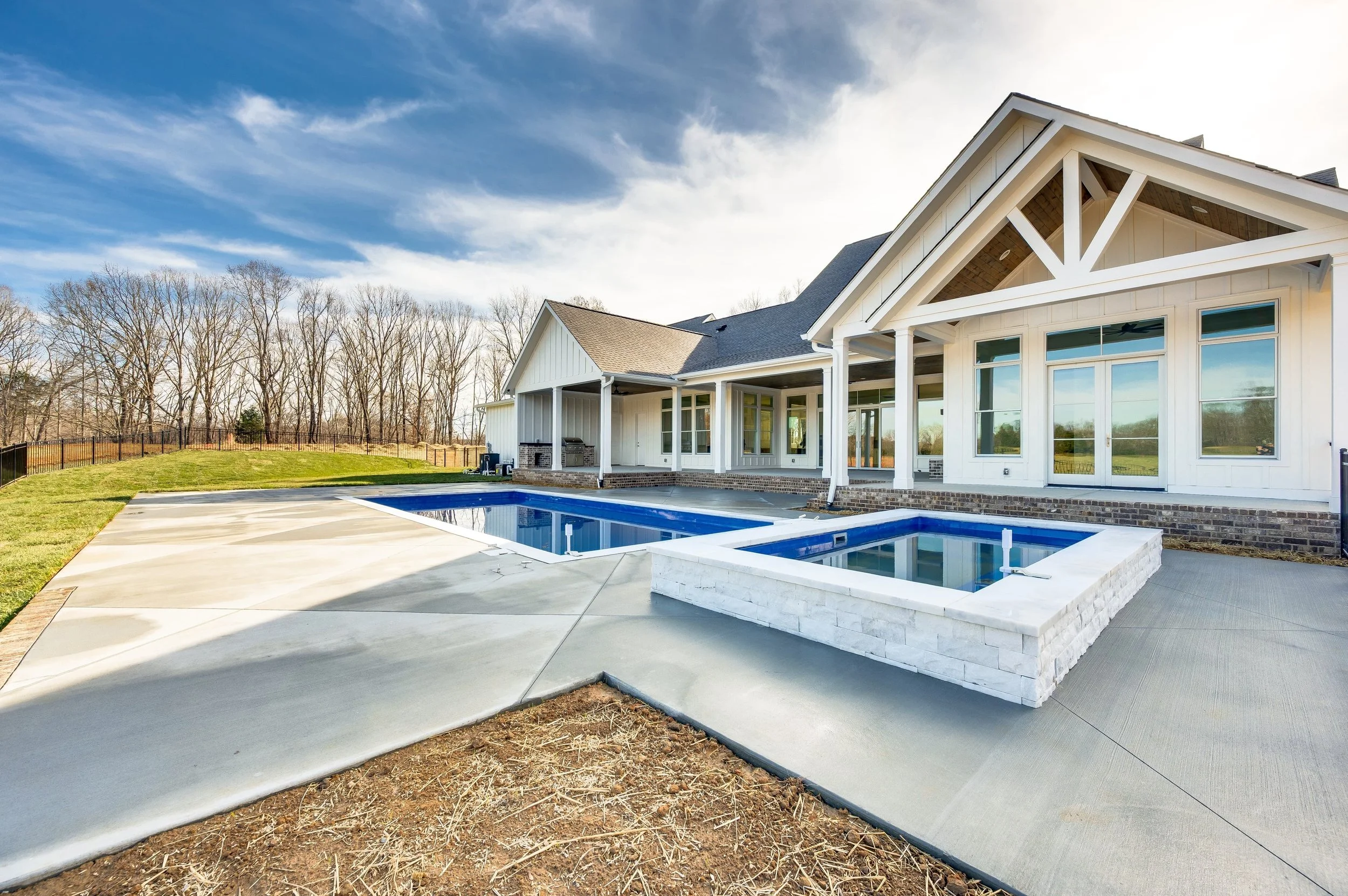 ad2512122-1114 (1).jpg