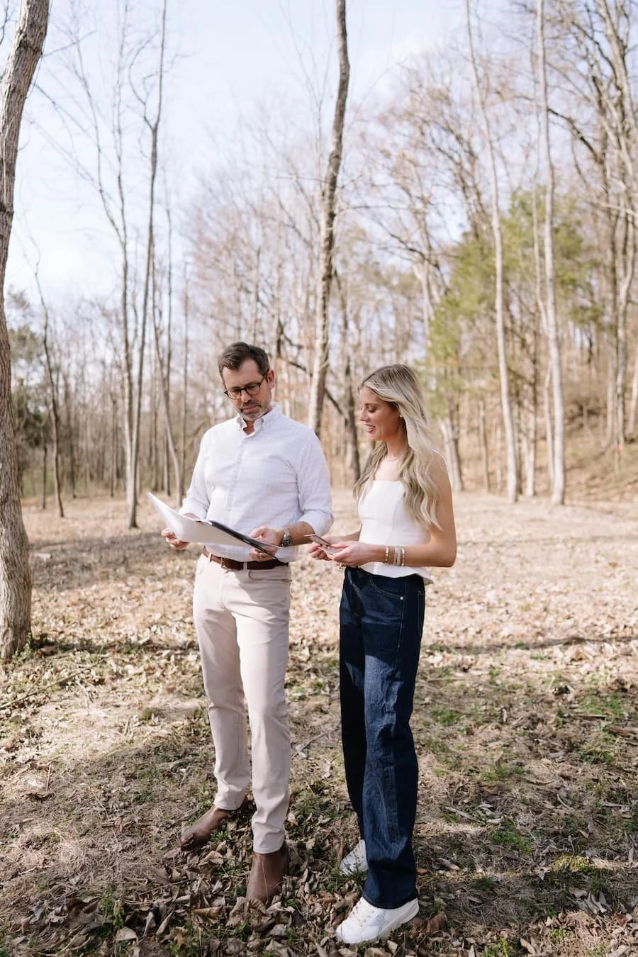 What Does It Cost to Build a Custom Home in the Nashville Area?