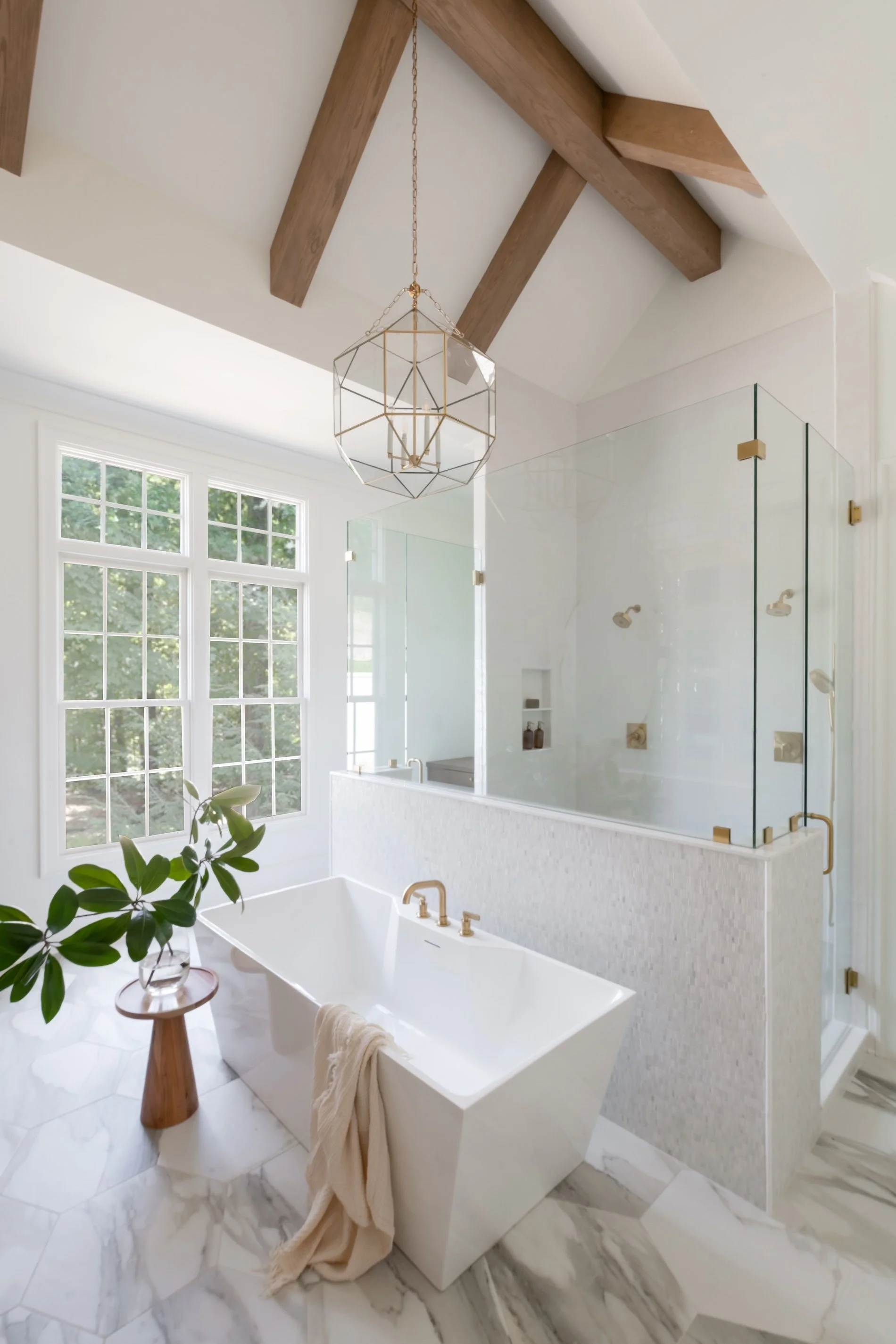 Custom Homes Designed for Franklin Living Zurich Homes Gallery 7.jpg