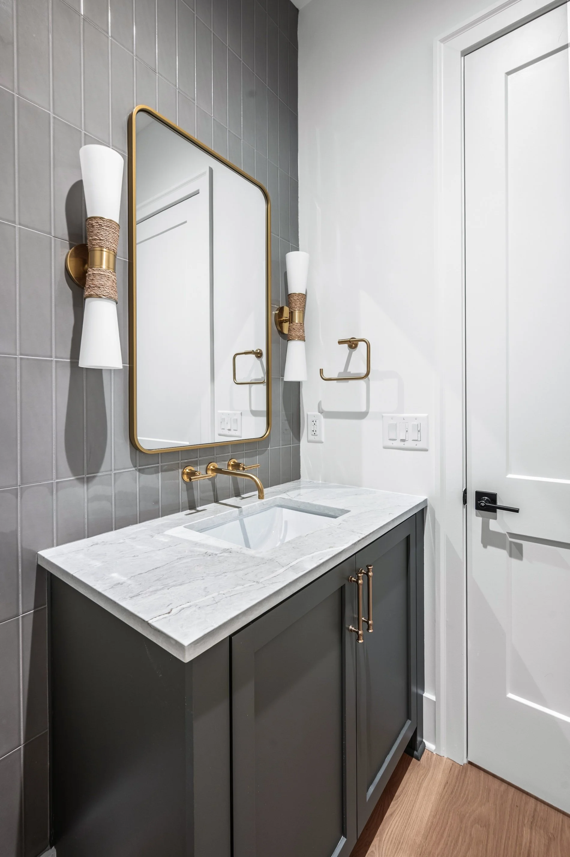 Custom Homes Designed for Brentwood Living Zurich Homes Gallery 2.jpg