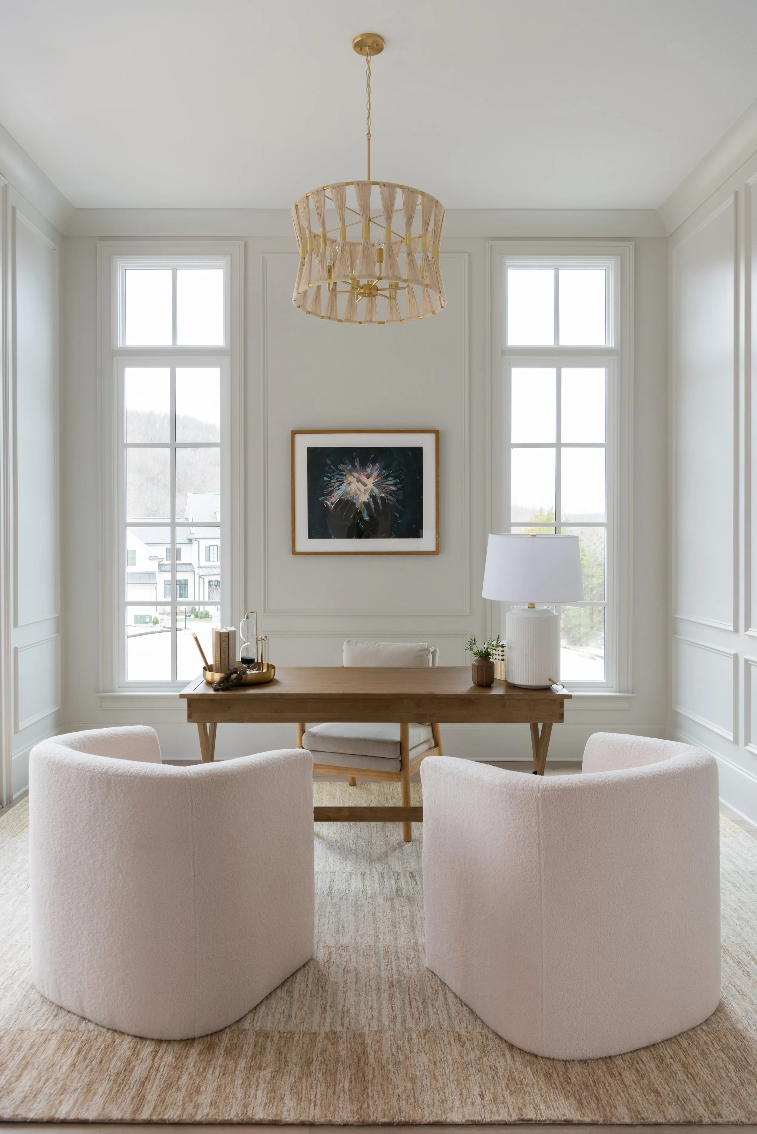 Studio36_Zurich_550Bonnaire_59.jpg