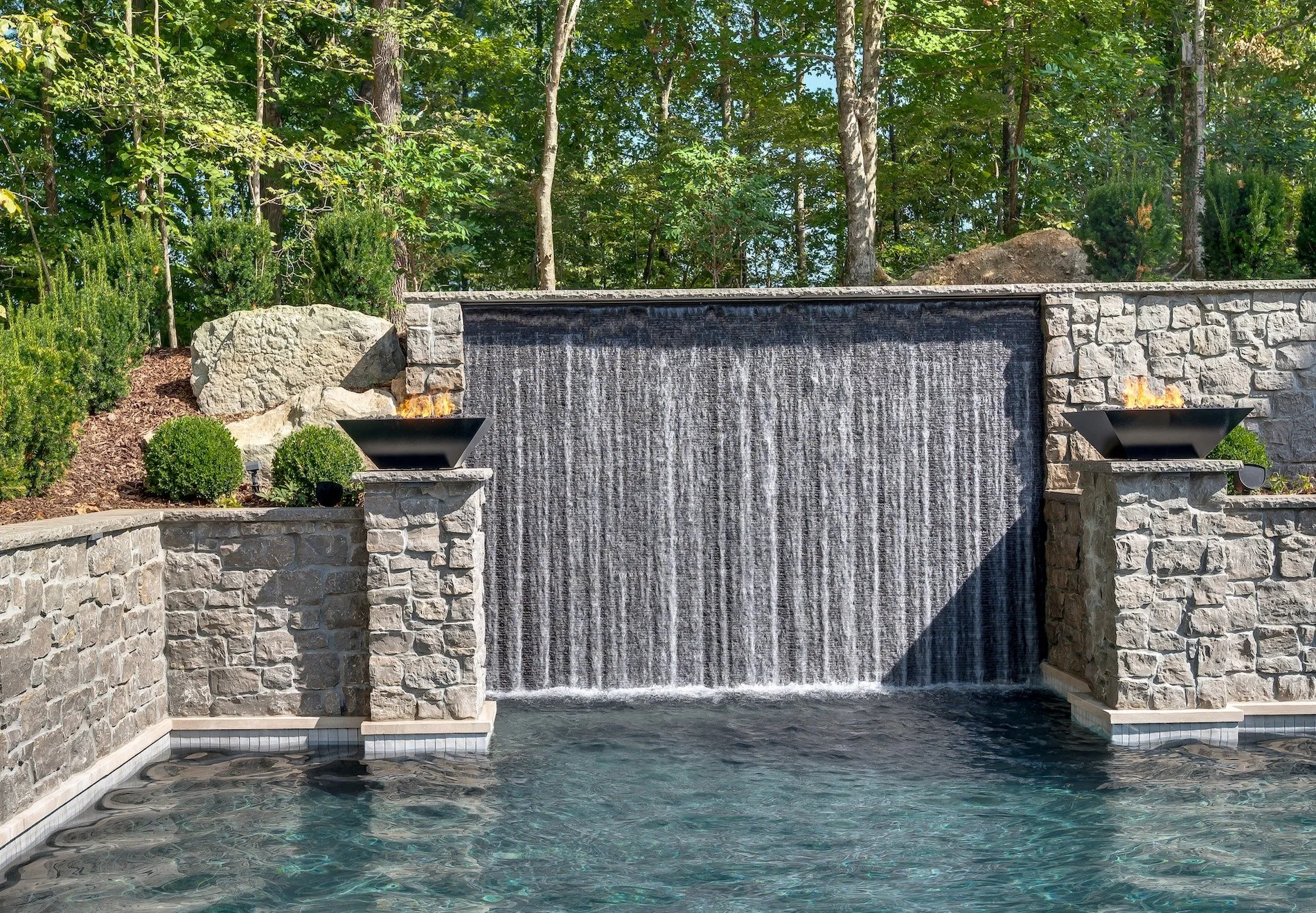 Custom Homes Designed for Brentwood Living Zurich Homes Gallery 5.jpg