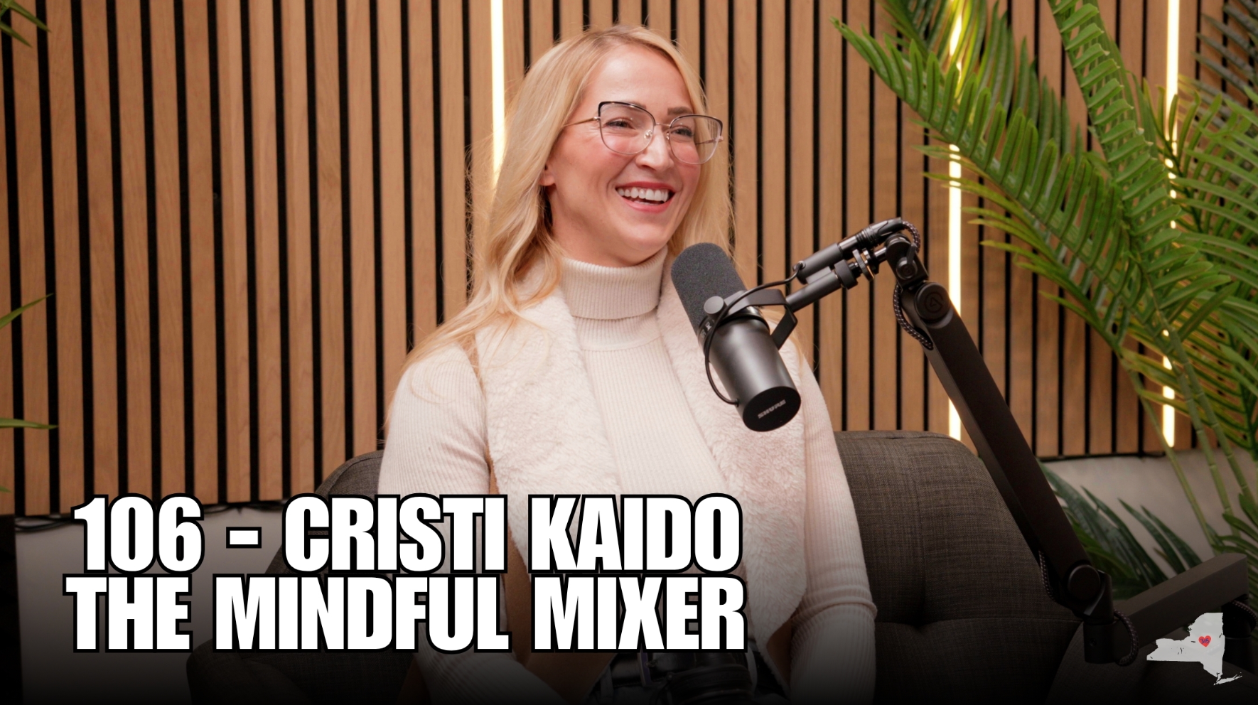 Podcast | Love Living Local 315