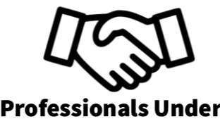 Featured in Utica-Rome Professionals Under 40