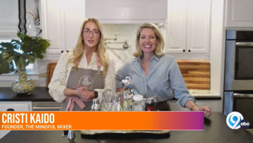 Live News | Bridge Street with Kelly's Choice