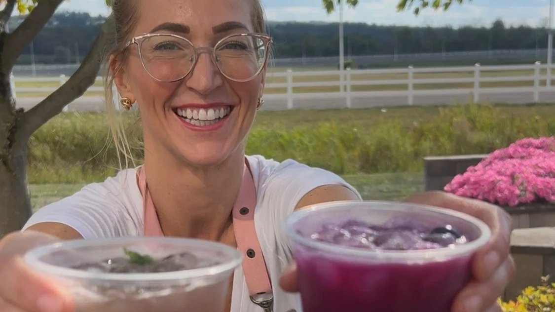 Magazine | Mohawk Valley Living