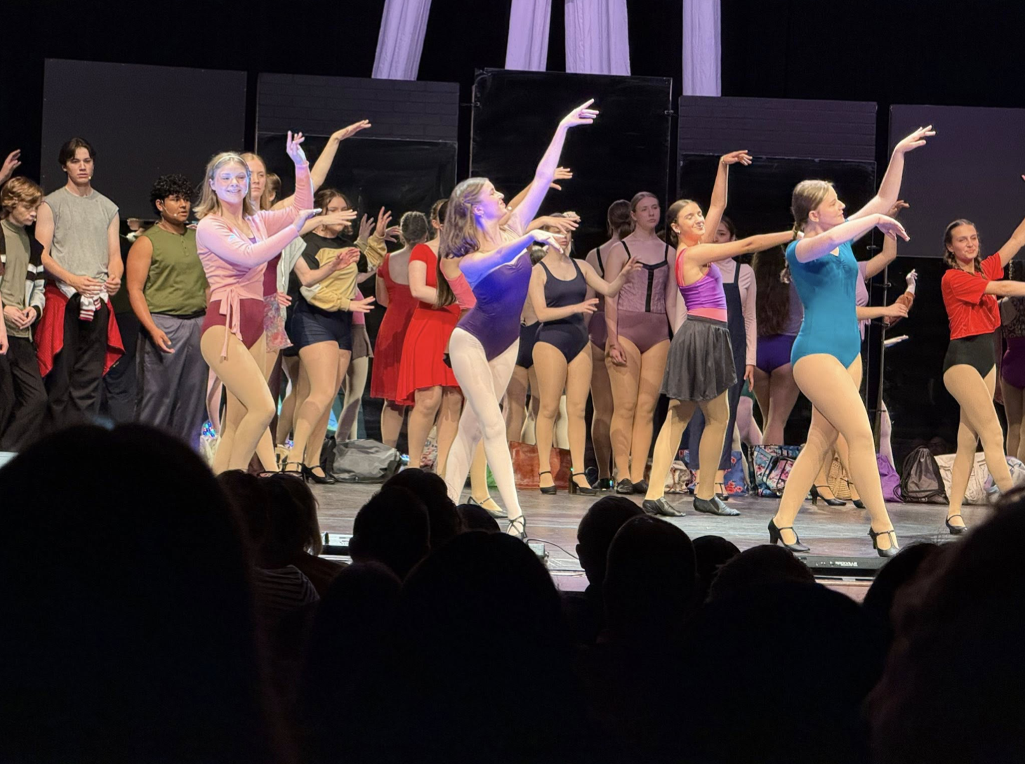 From _A Chorus Line_ at Mankato Playhouse.png