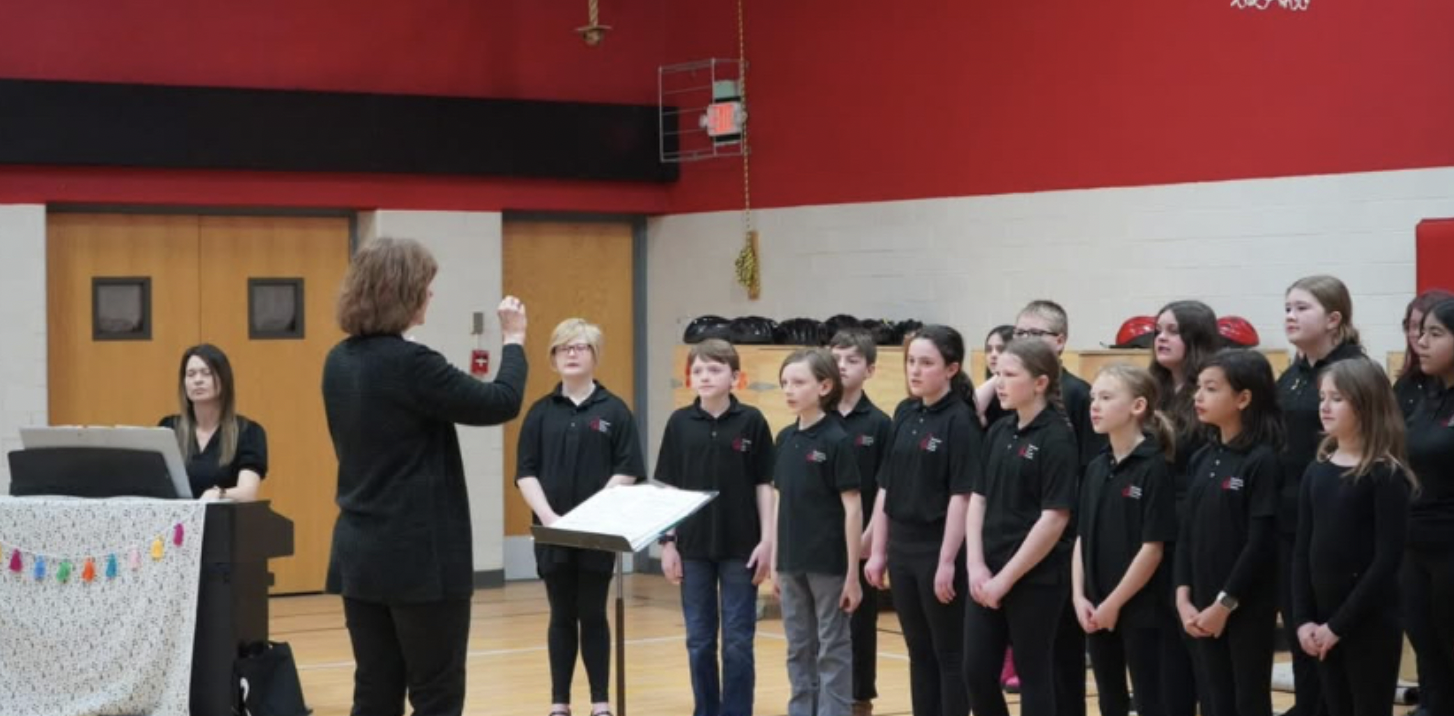 Mankato Childrens Chorus.png
