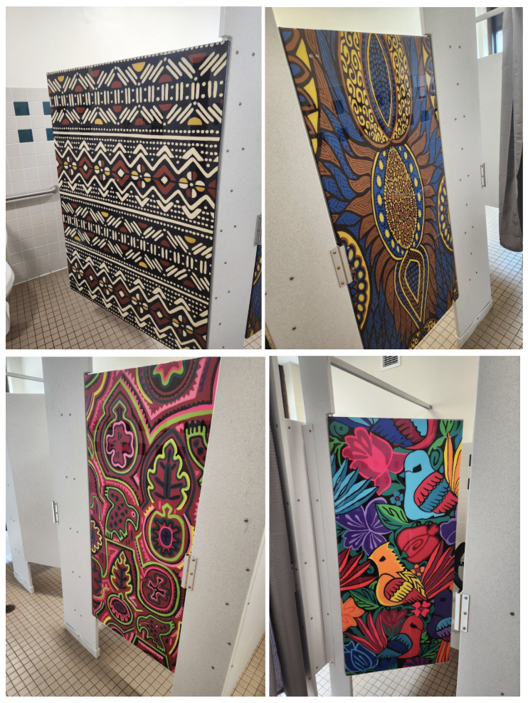 Mankato Community Education @ Lincoln Community Center .png