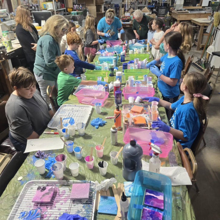 Mankato Makerspace _Artists of Tomorrow_.png