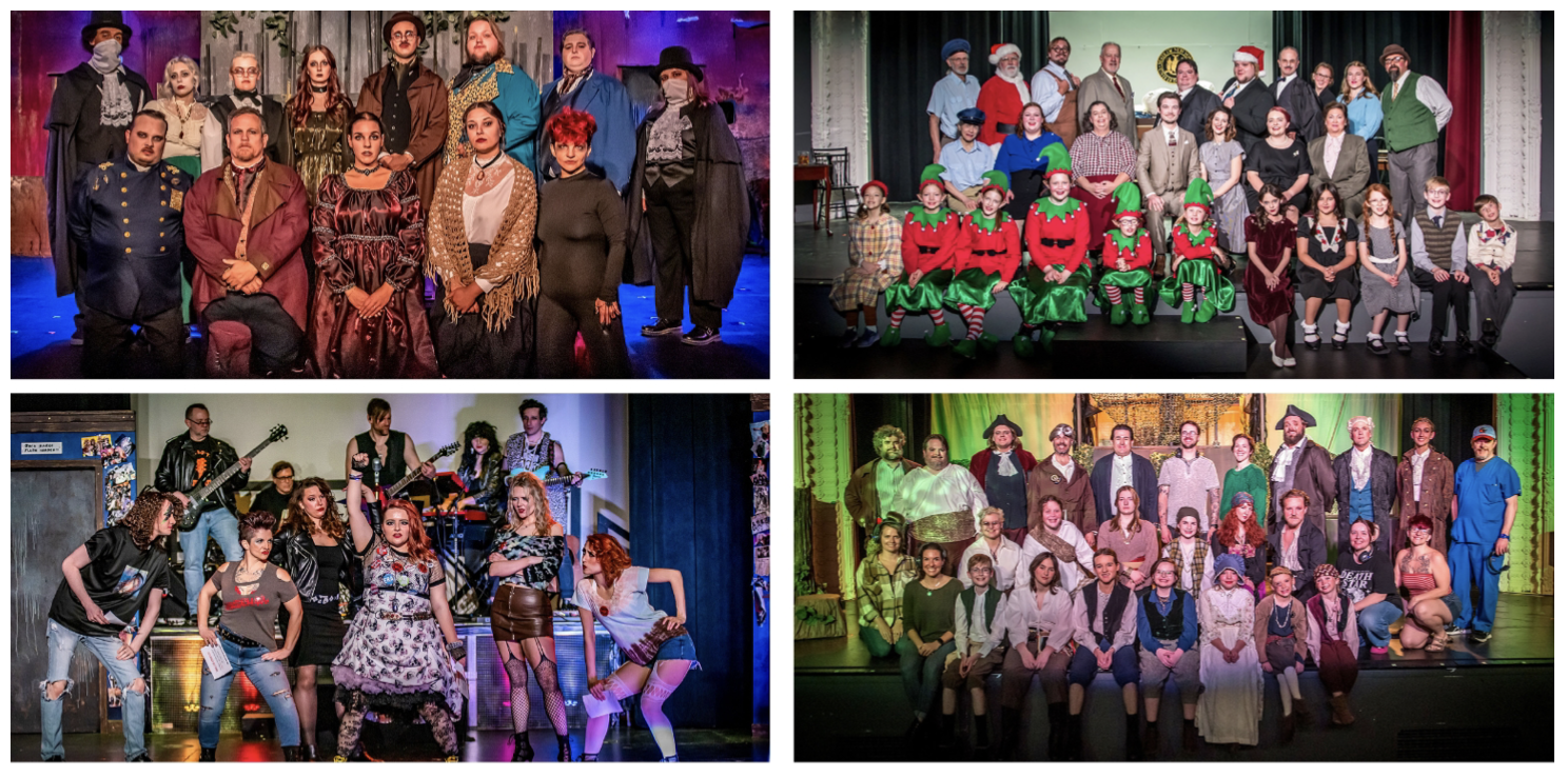 Merely Players 25-26 season.png