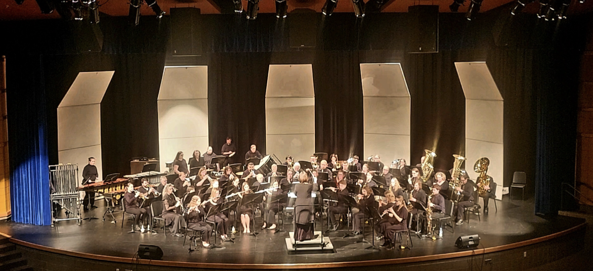 Minnesota River Valley Wind Ensemble Concert.png