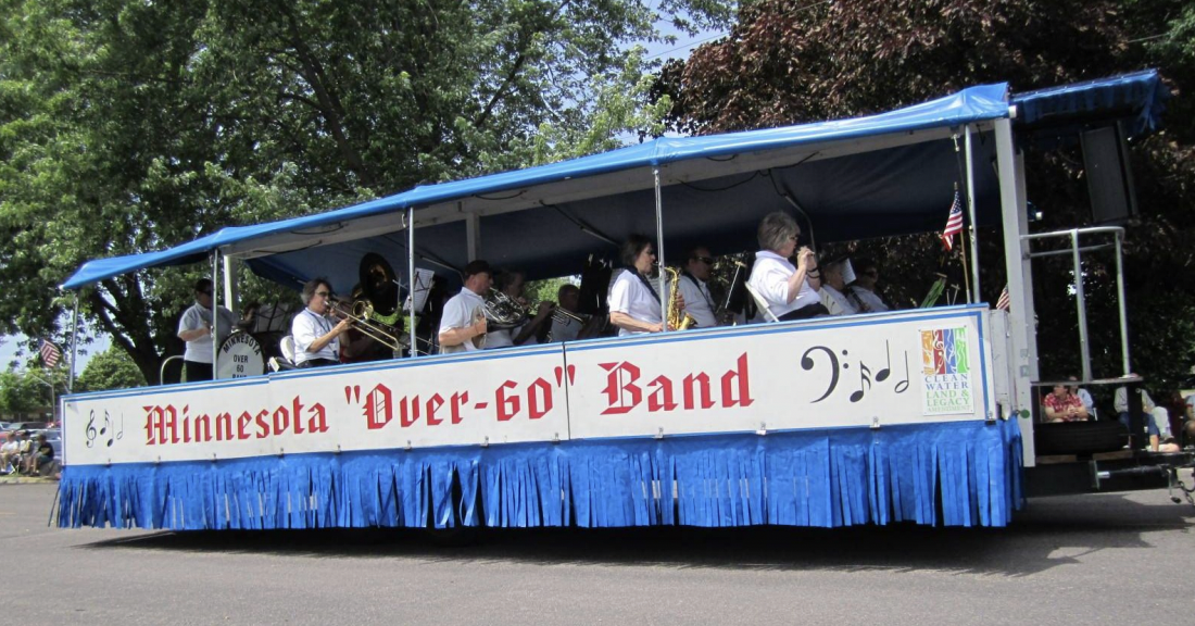 MN Over-60 Band.png