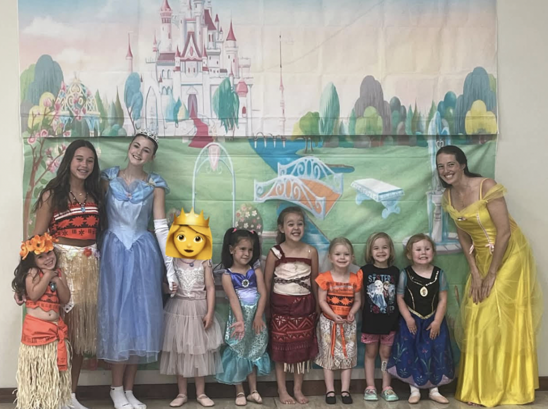 Princess Dance Camp - Dance Conservatory of Southern MN.png