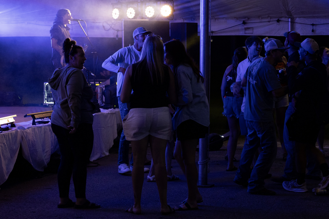 Shirts and Skins at Farm Fest -City of Winthrop.png