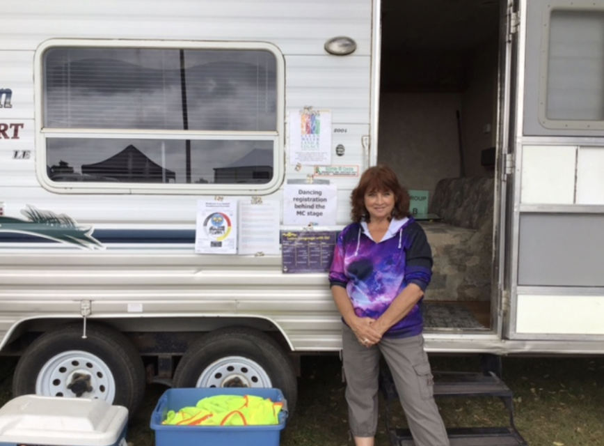 American Indian Service Learning Project.png