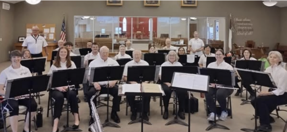 Lake Crystal Community Band.png