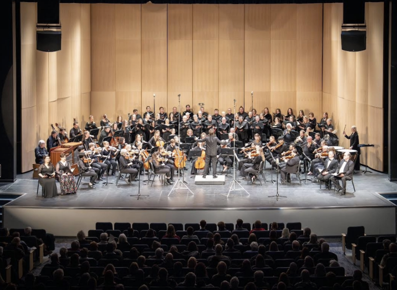 Mankato Area Symphony Chorus.png