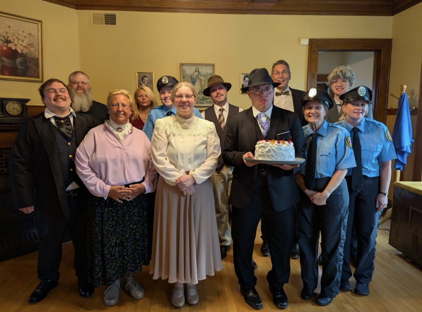 Martin County Players _Arsenic and Old Lace_.png