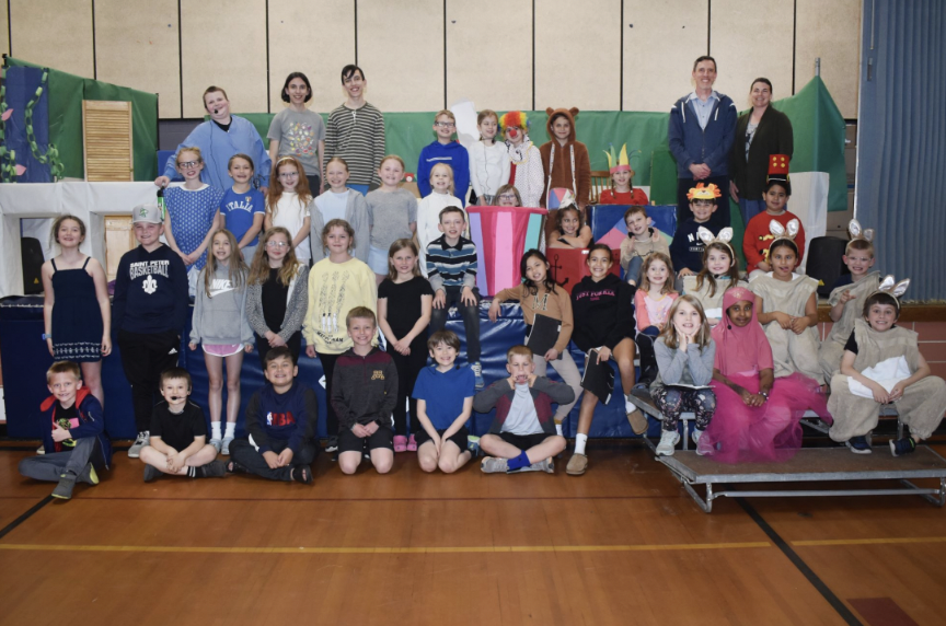 North Elementary _The Velveteen Rabbit_.png