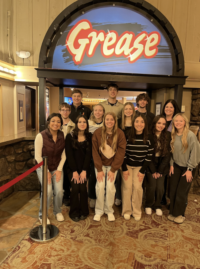 Sleepy Eye High School.png