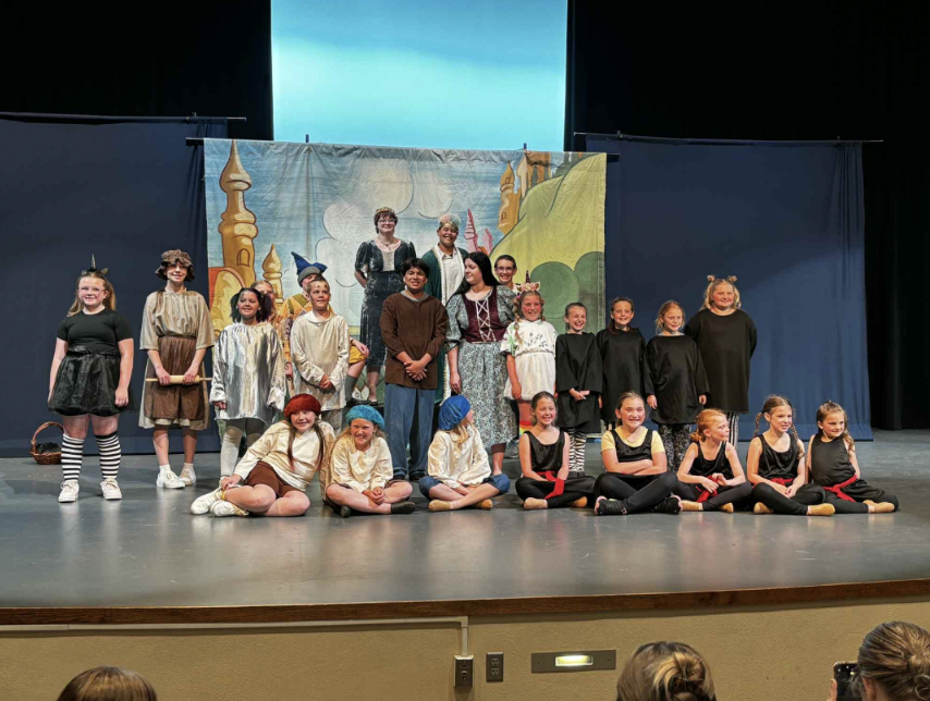 Springfield Community Theatre - Storybrook Theatre.png