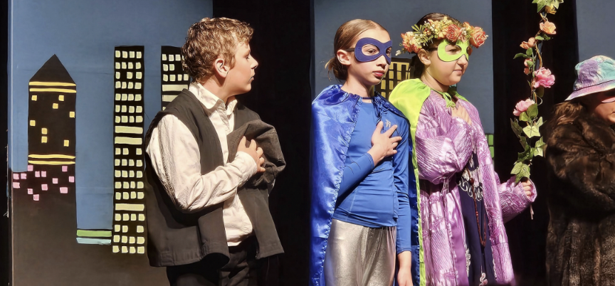 Tri-City United School District Performance.png