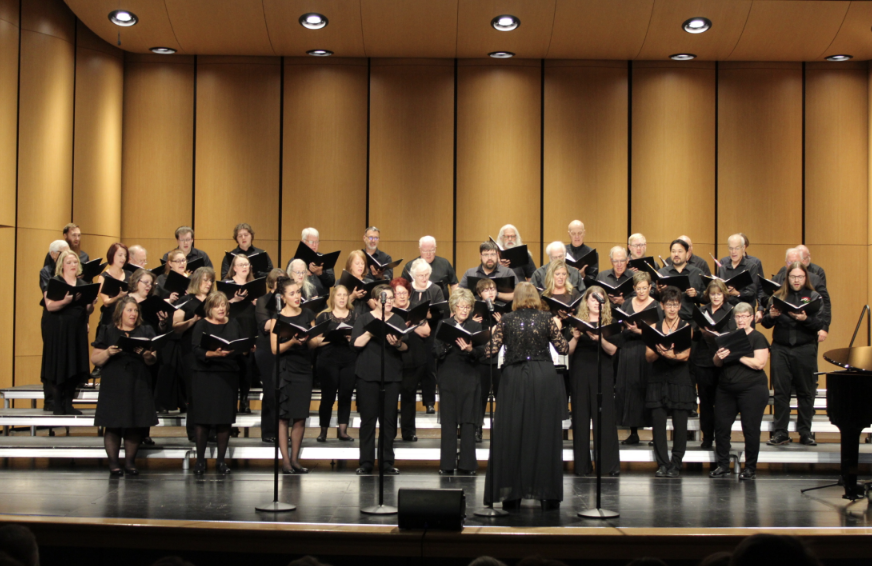 Waseca Area Chorale.png