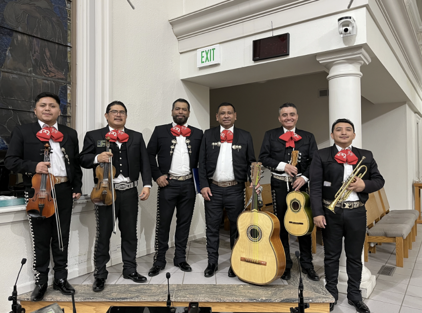 Waseca Latino Cultural Celebration.png