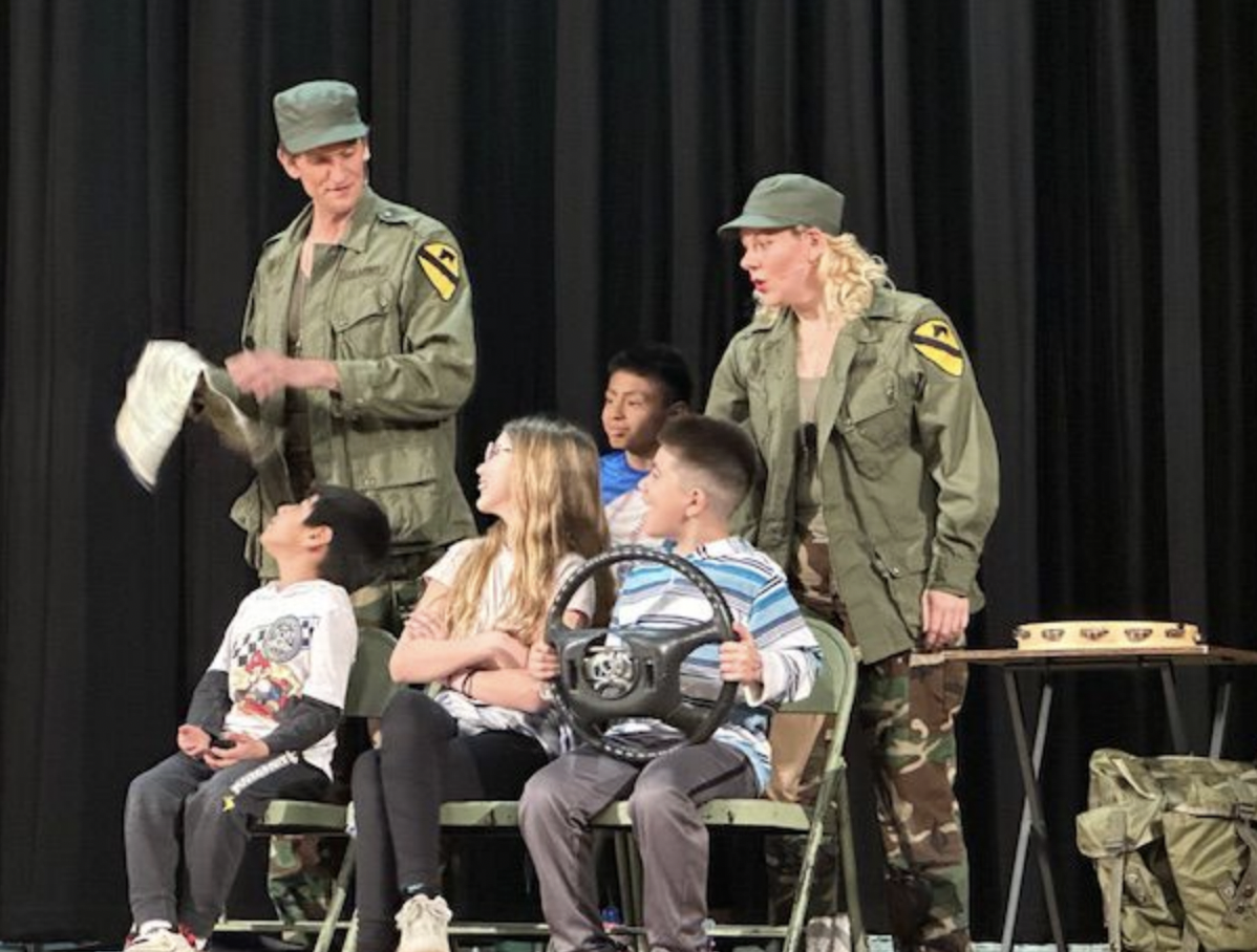 Watonwan County Entertainment Association.png