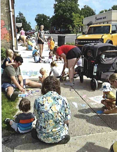 Winthrop County Library.png