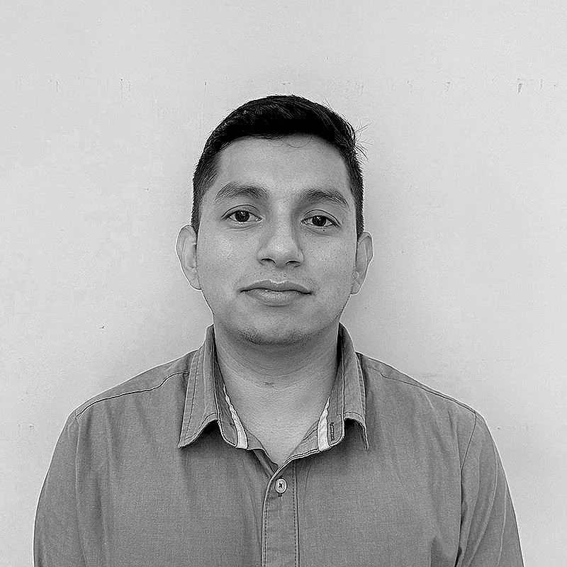 ALEX MUÑOZ BIONUTRITION.jpg