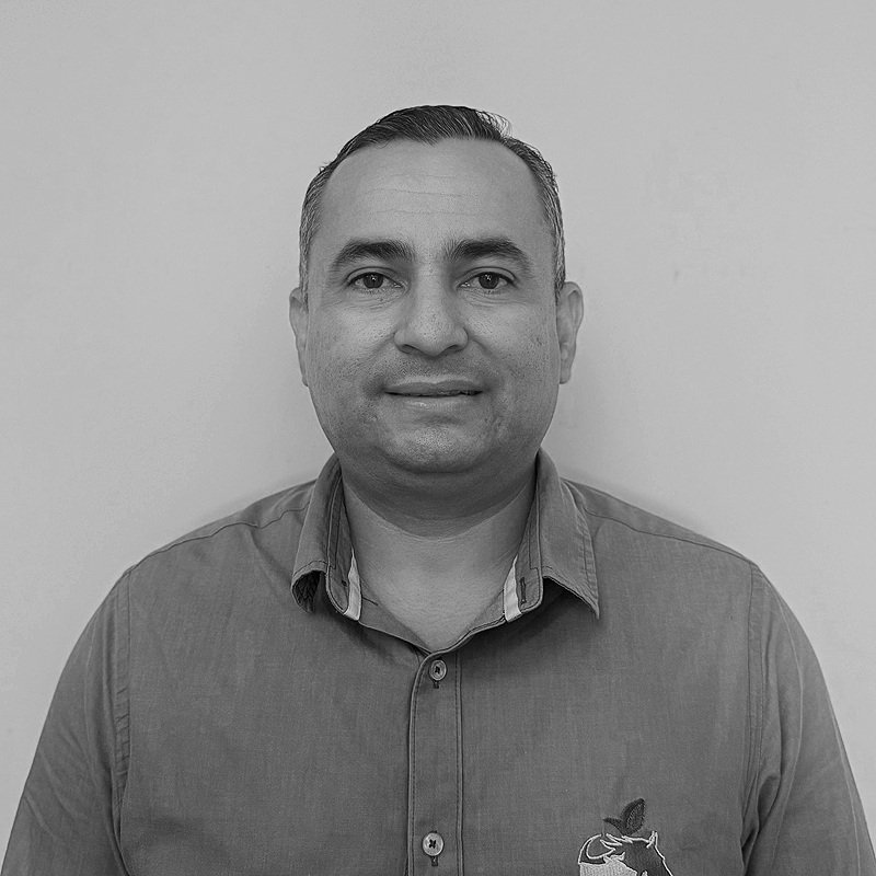 EDUARDO BALLEN BIONUTRITION.jpg